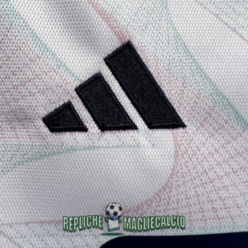 maglia ajax seconda 2023-2024 - immagine 5