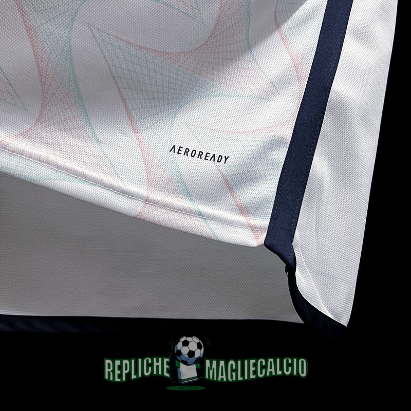 maglia ajax seconda 2023-2024 - immagine 7