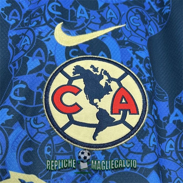 maglia america seconda 2024-2025 - immagine 4