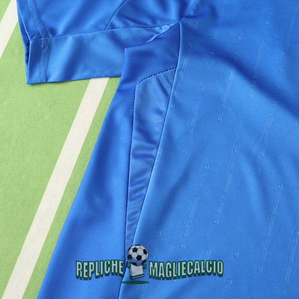 maglia argentina seconda 2024-2025 - immagine 4