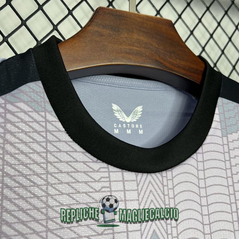 maglia athletic bilbao terza 2024-2025 - immagine 6