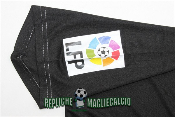 maglia athletic bilbao vintage seconda 2005-2006 - immagine 4
