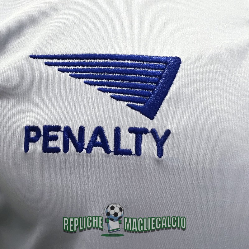 maglia bahia vintage prima 1998 - immagine 4