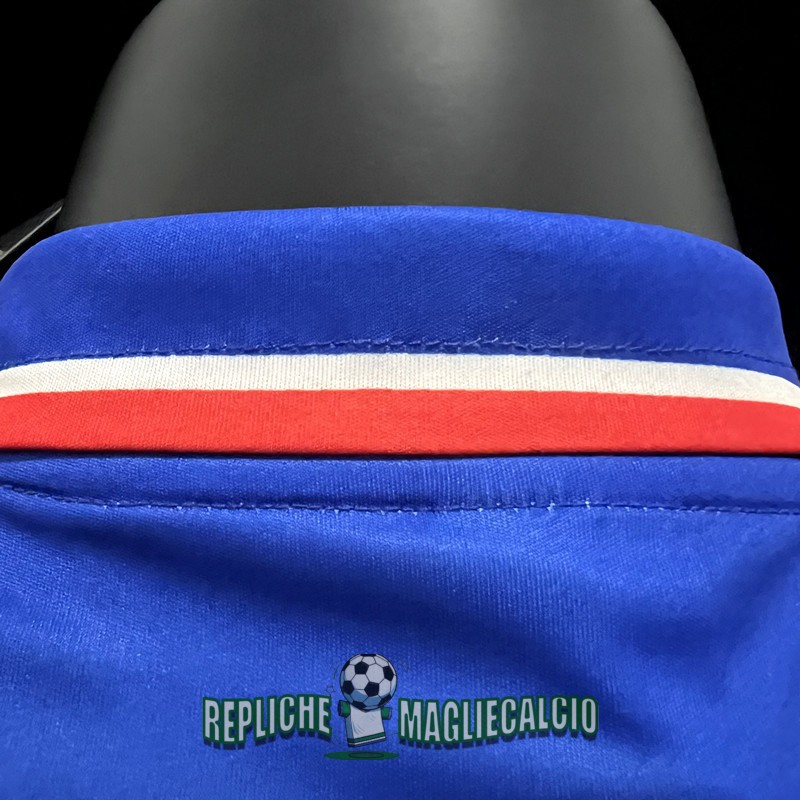 maglia bahia vintage prima 1998 - immagine 5