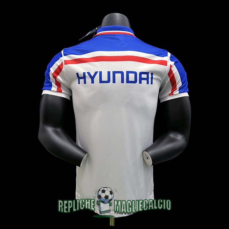 maglia bahia vintage prima 1998 - immagine 6