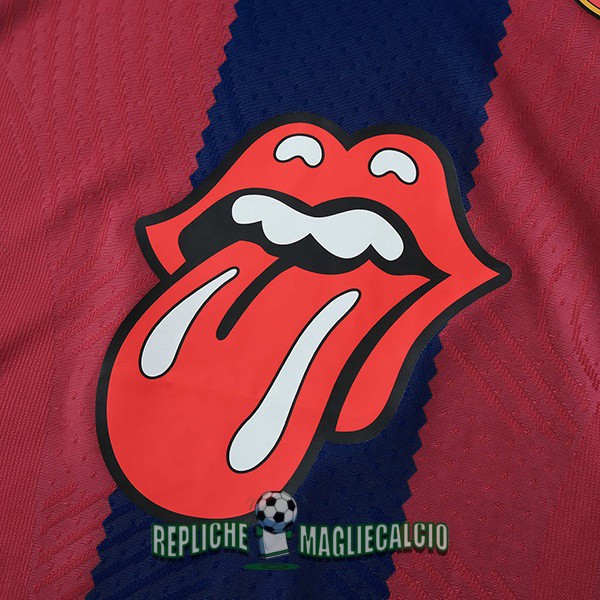maglia barcellona prima (1) 2023-2024 - immagine 4
