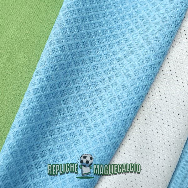 maglia belgio seconda 2024-2025 - immagine 4