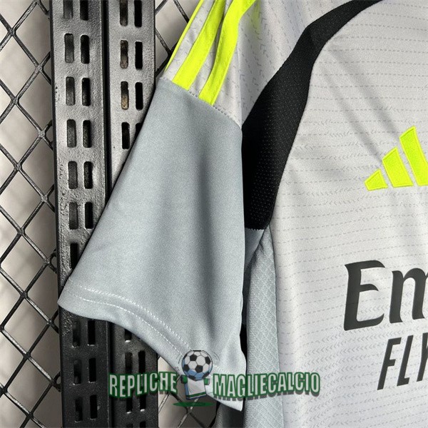 maglia benfica terza 2024-2025 - immagine 2