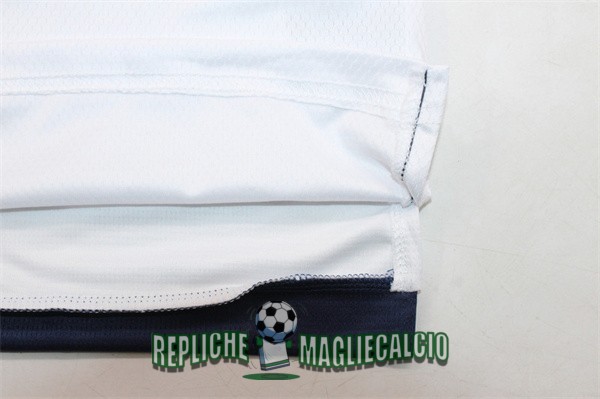 maglia bologna seconda 2024-2025 - immagine 2