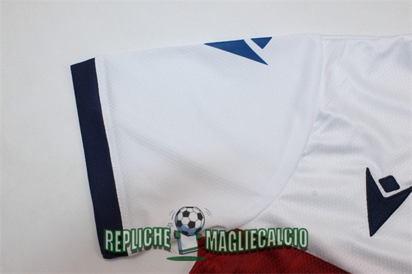 maglia bologna seconda 2024-2025 - immagine 5