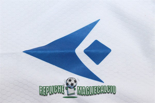 maglia bologna seconda 2024-2025 - immagine 6