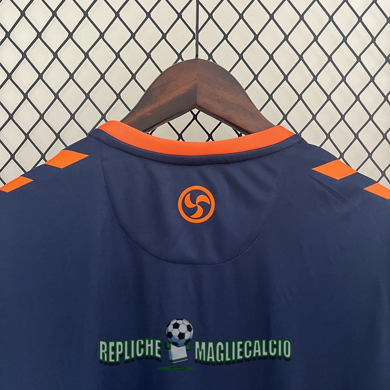maglia celta de vigo seconda 2024-2025 - immagine 6