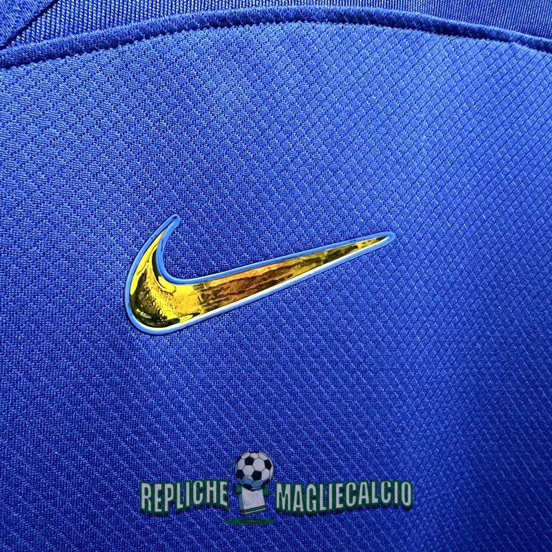 maglia chelsea prima (1) 2023-2024 - immagine 8