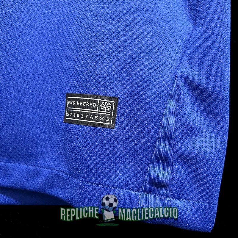 maglia chelsea prima (1) 2023-2024 - immagine 9