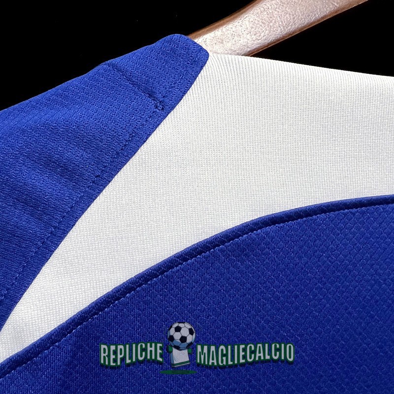 maglia chelsea prima (1) 2023-2024 - immagine 10