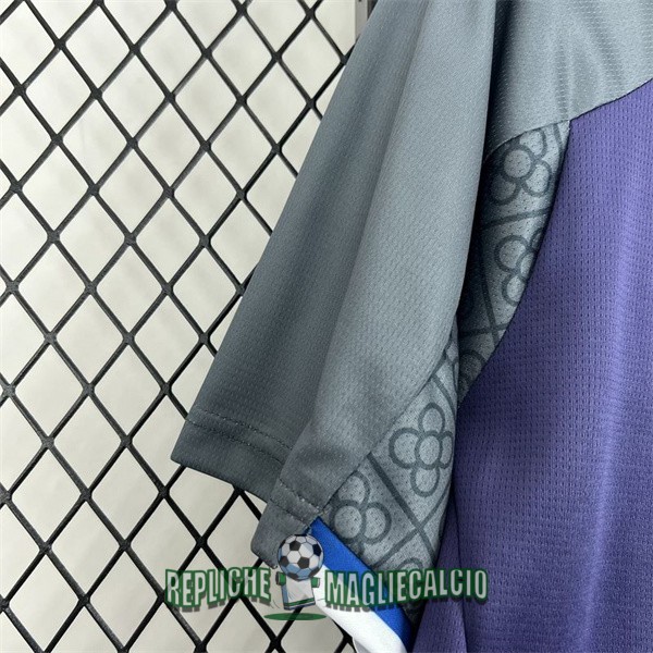 maglia espanyol seconda 2024-2025 - immagine 2