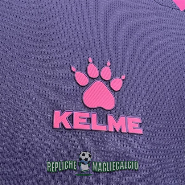 maglia espanyol seconda 2024-2025 - immagine 3