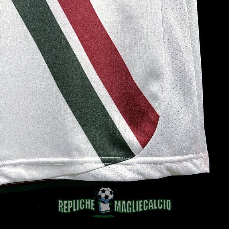 maglia fluminense vintage seconda 2010 (1) - immagine 6