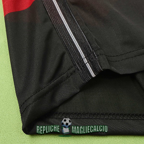 maglia germania vintage seconda 2014 - immagine 3