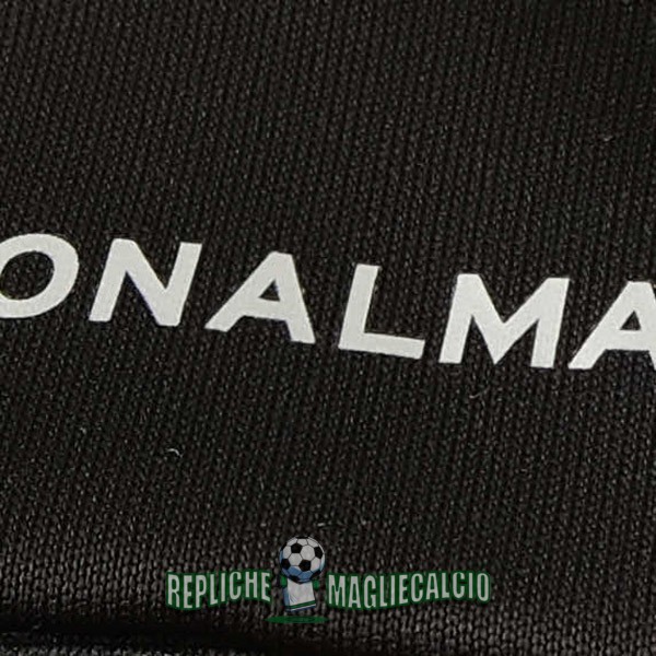 maglia germania vintage seconda 2014 - immagine 5