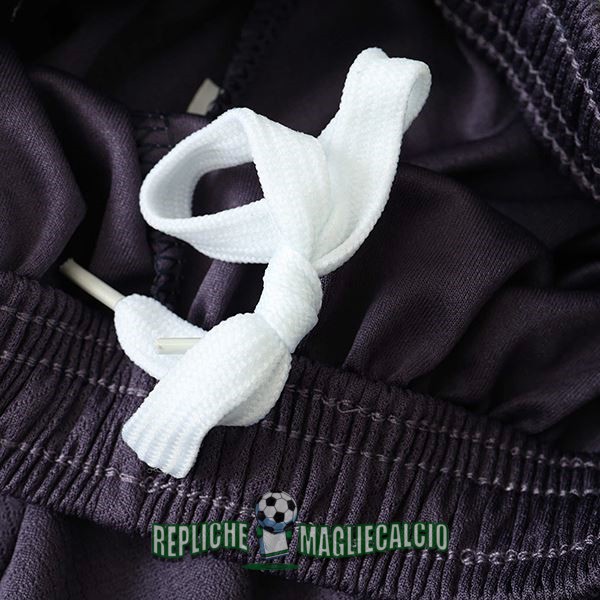 maglia inglaterra bambino seconda 2024-2025 - immagine 3