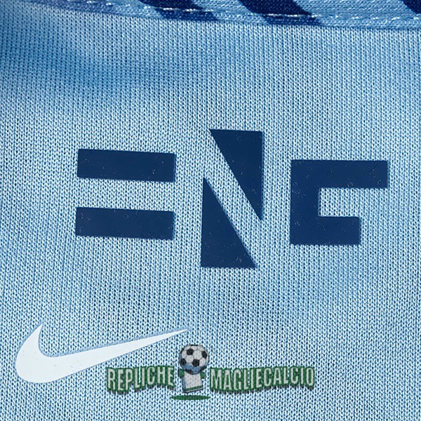 maglia inglaterra seconda 2023-2024 - immagine 3