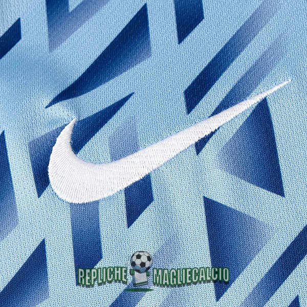 maglia inglaterra seconda 2023-2024 - immagine 4