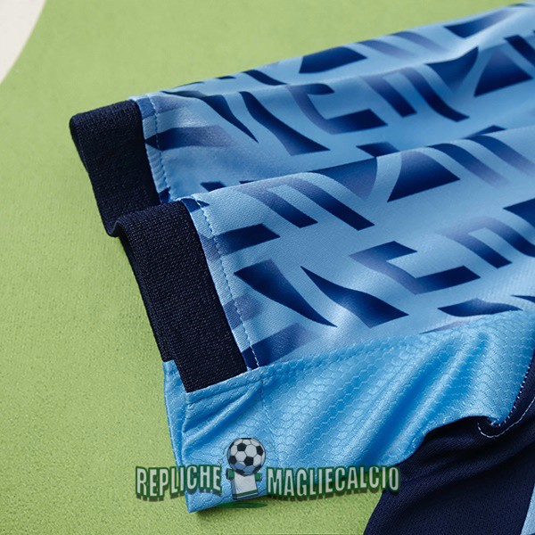 maglia inglaterra seconda 2023-2024 - immagine 5