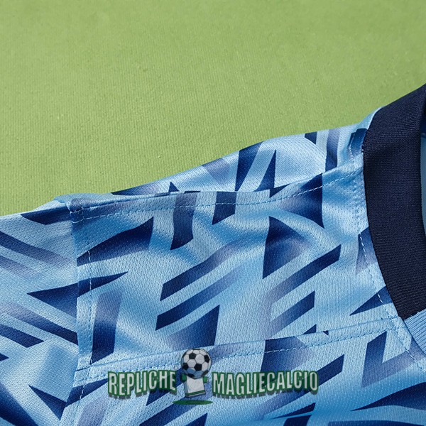 maglia inglaterra seconda 2023-2024 - immagine 6