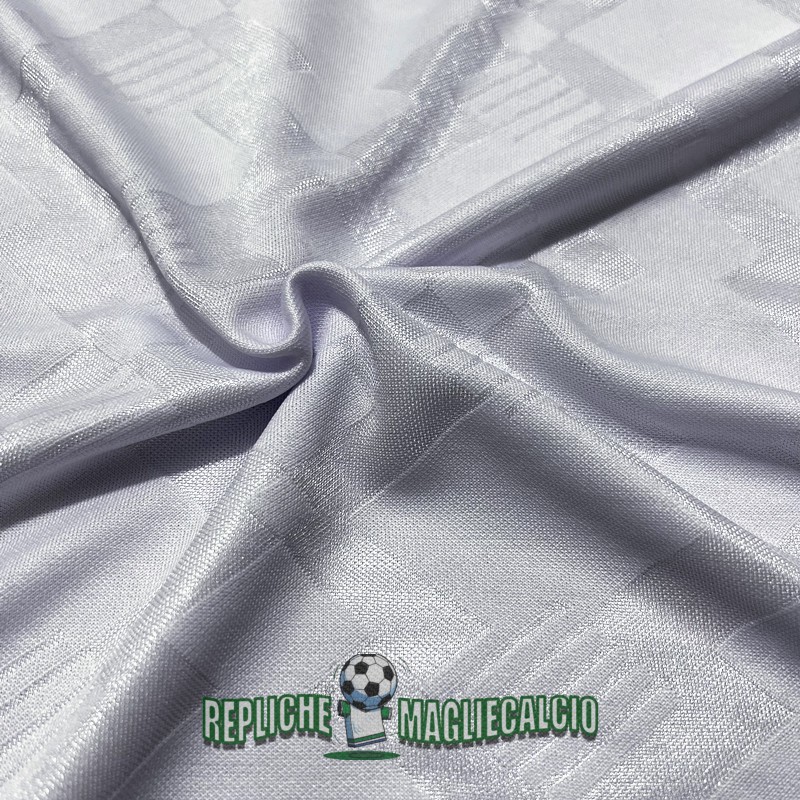 maglia inglaterra vintage prima 1990 - immagine 10
