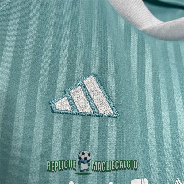 maglia inter miami bambino terza 2024-2025 - immagine 3