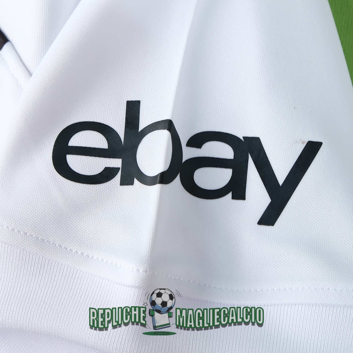 maglia inter milan seconda 2023-2024 - immagine 3