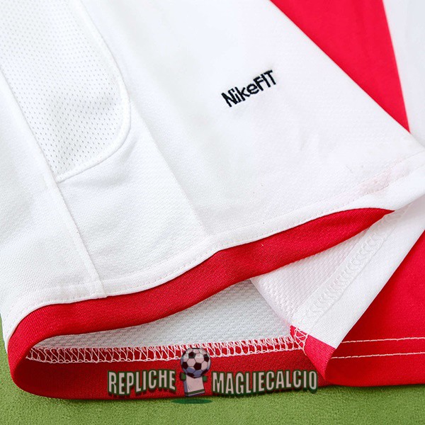 maglia inter milan vintage seconda 2007-2008 - immagine 3