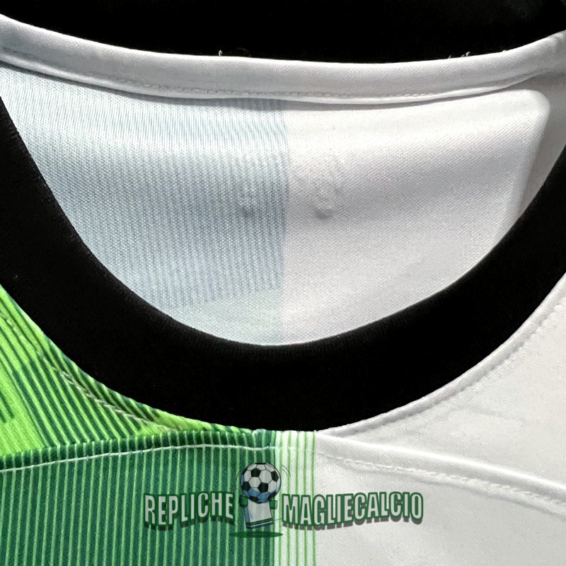 maglia liverpool seconda 2023-2024 - immagine 3