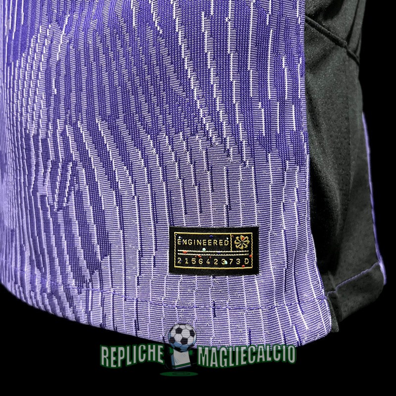 maglia liverpool terza 2023-2024 - immagine 6