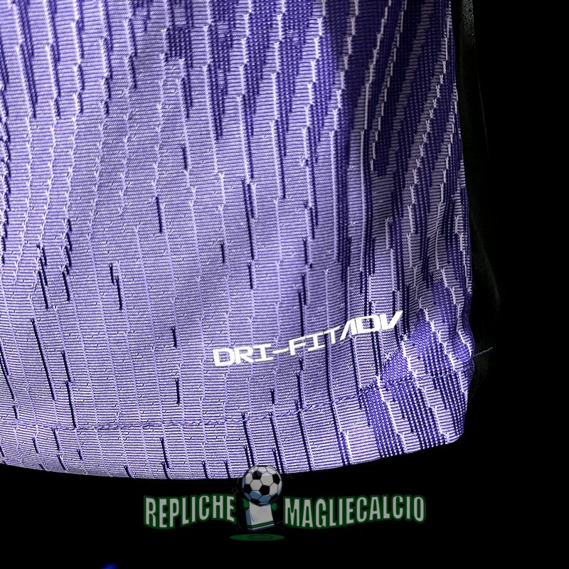 maglia liverpool terza 2023-2024 - immagine 9