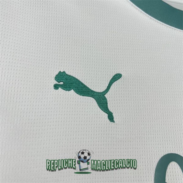 maglia palermo terza 2024-2025 - immagine 3