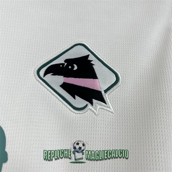 maglia palermo terza 2024-2025 - immagine 5
