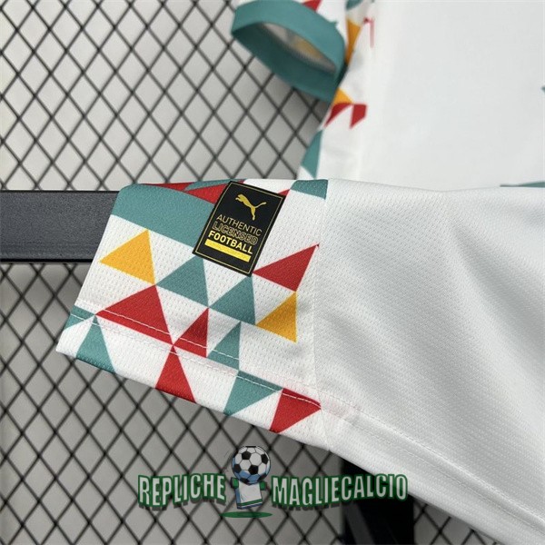 maglia palermo terza 2024-2025 - immagine 7