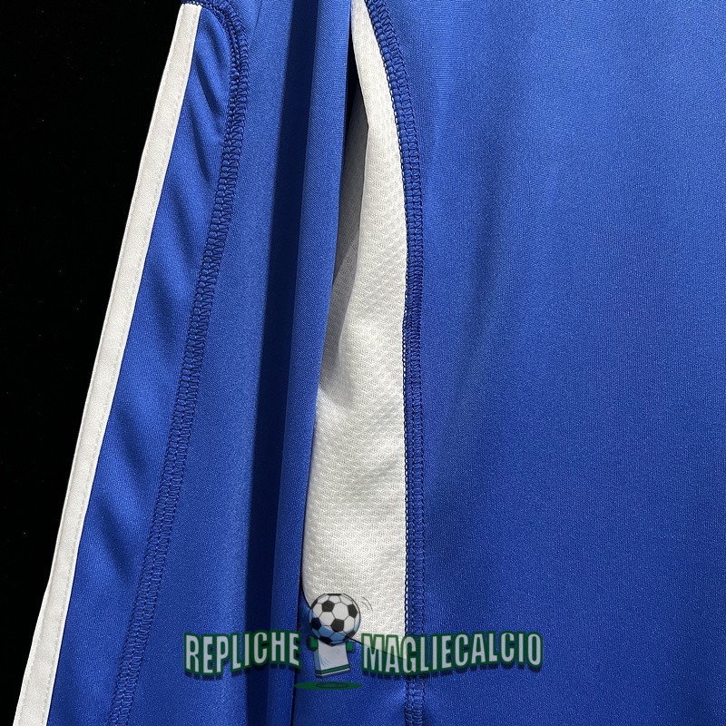 maglia palmeiras vintage manica lunga terza 2009-2010 (1) - immagine 10