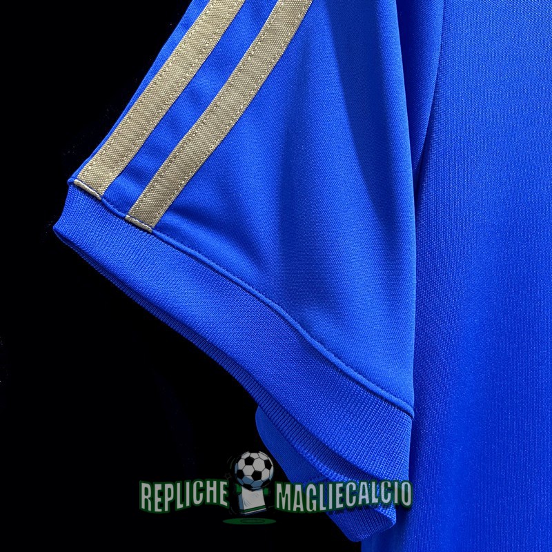 maglia palmeiras vintage quarta 2014-2015 (1) - immagine 6