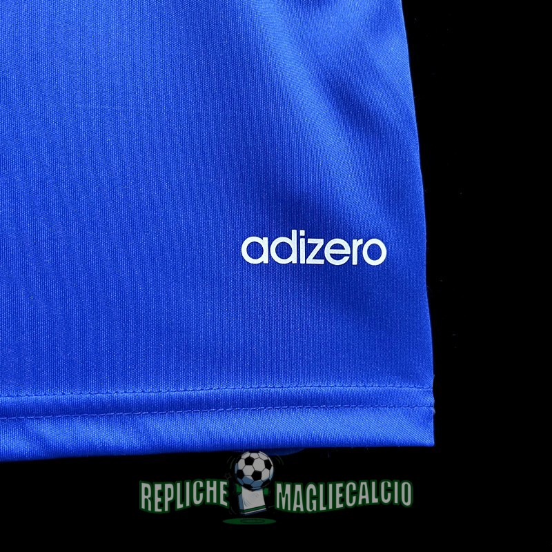 maglia palmeiras vintage quarta 2014-2015 (1) - immagine 7