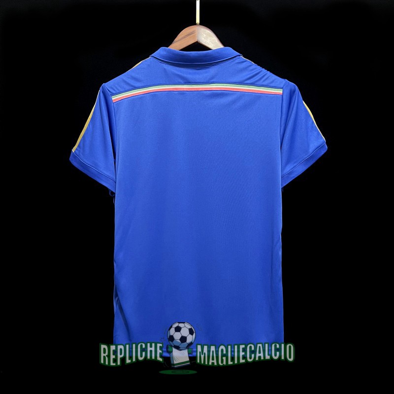 maglia palmeiras vintage quarta 2014-2015 (1) - immagine 8