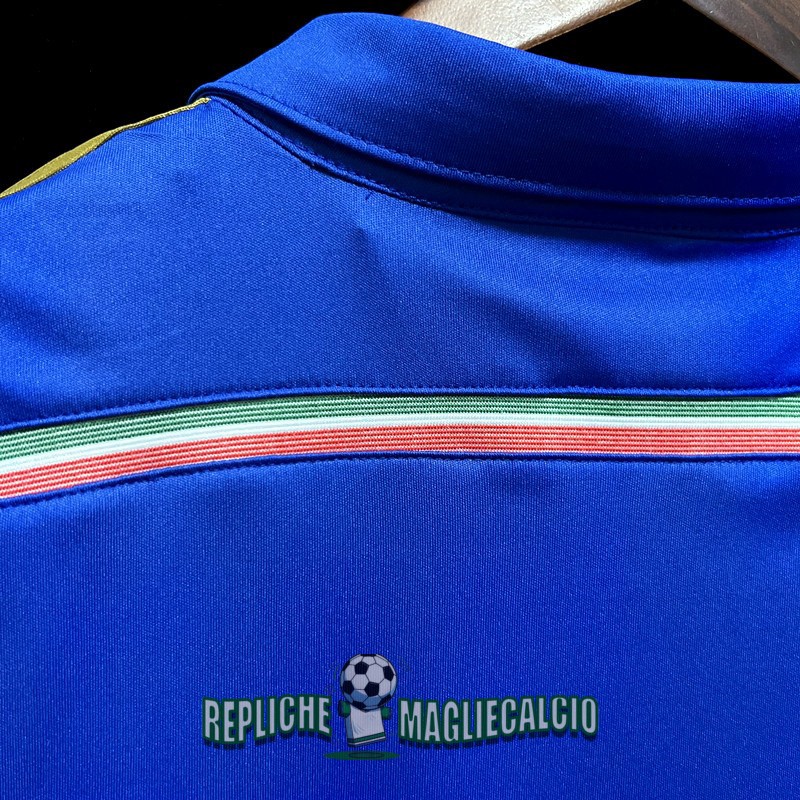 maglia palmeiras vintage quarta 2014-2015 (1) - immagine 9