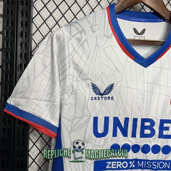 maglia queens park rangers seconda 2024-2025 - immagine 3