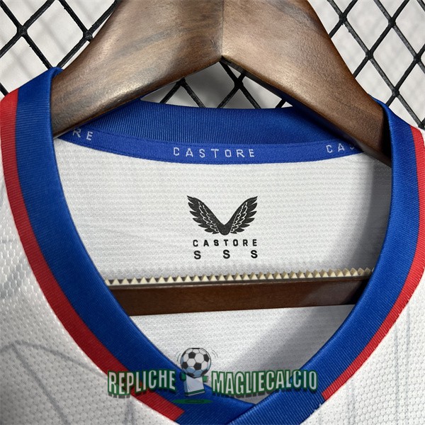 maglia queens park rangers seconda 2024-2025 - immagine 5