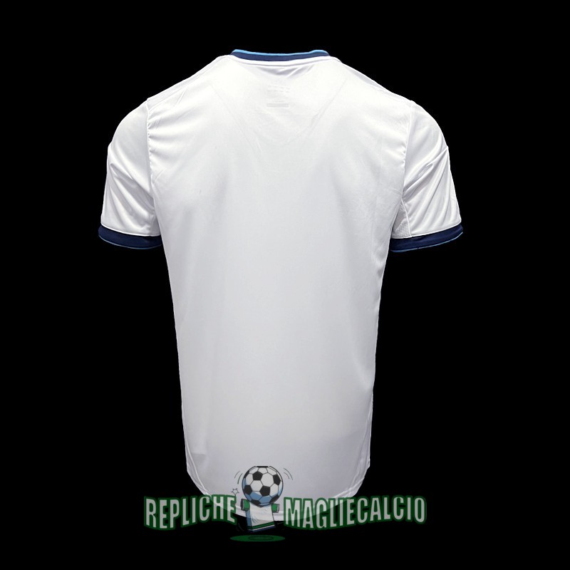 maglia real madrid vintage prima 2012-2013 - immagine 8