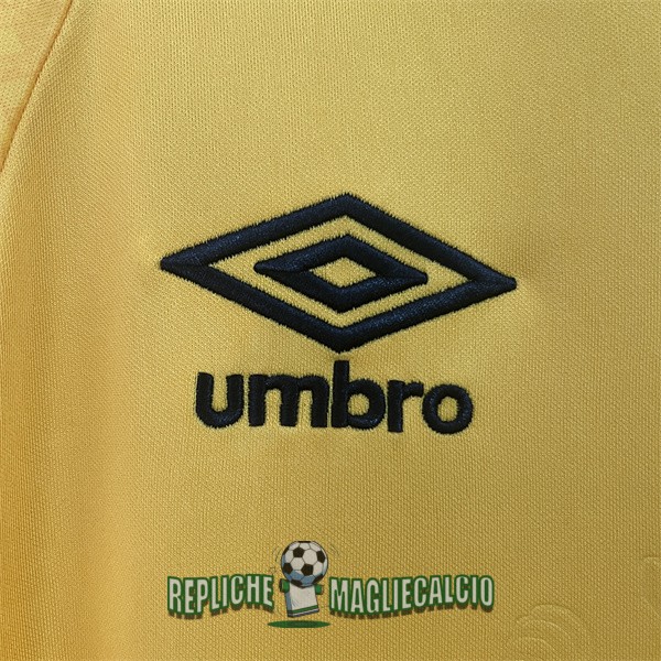 maglia sport recife seconda 2024-2025 - immagine 5