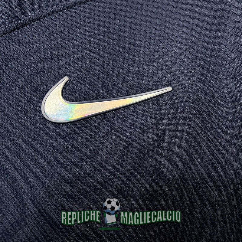 maglia tottenham hotspur seconda 2023-2024 - immagine 3
