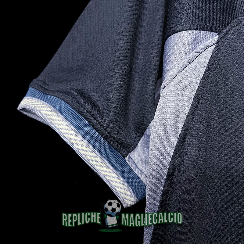 maglia tottenham hotspur seconda 2023-2024 - immagine 4